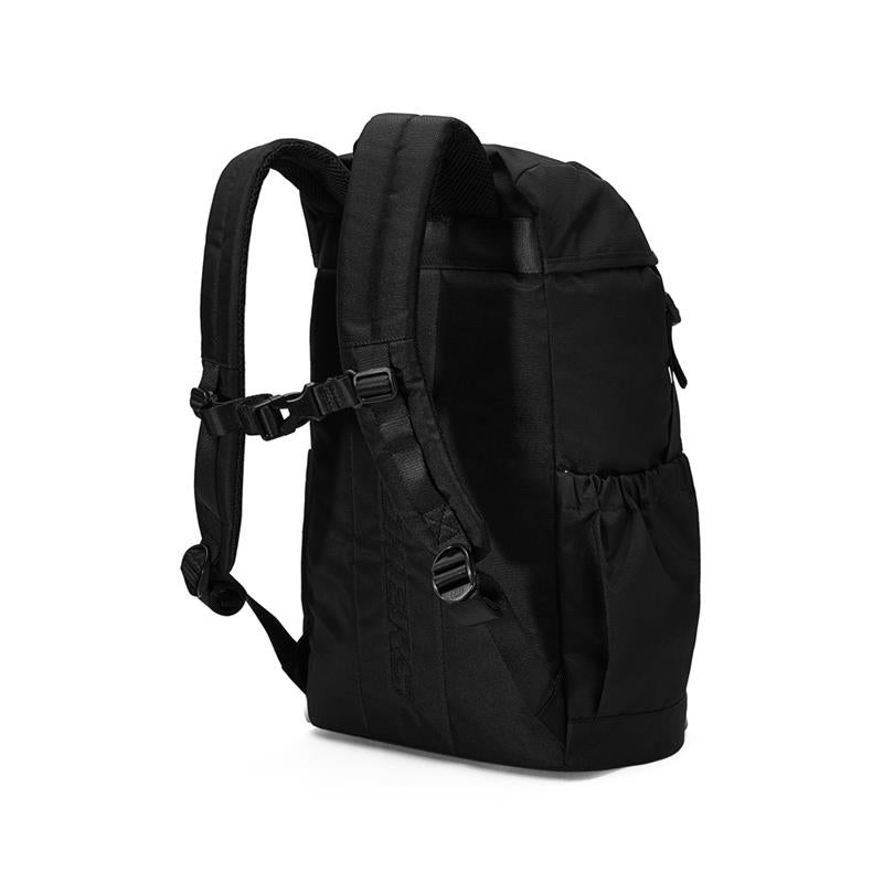 BACKPACK - L324U038/0018