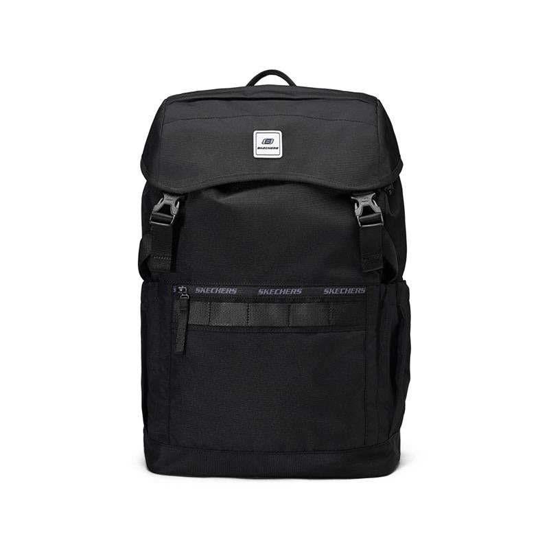 BACKPACK - L324U038/0018