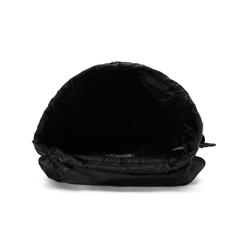 BACKPACK - L324U038/0018