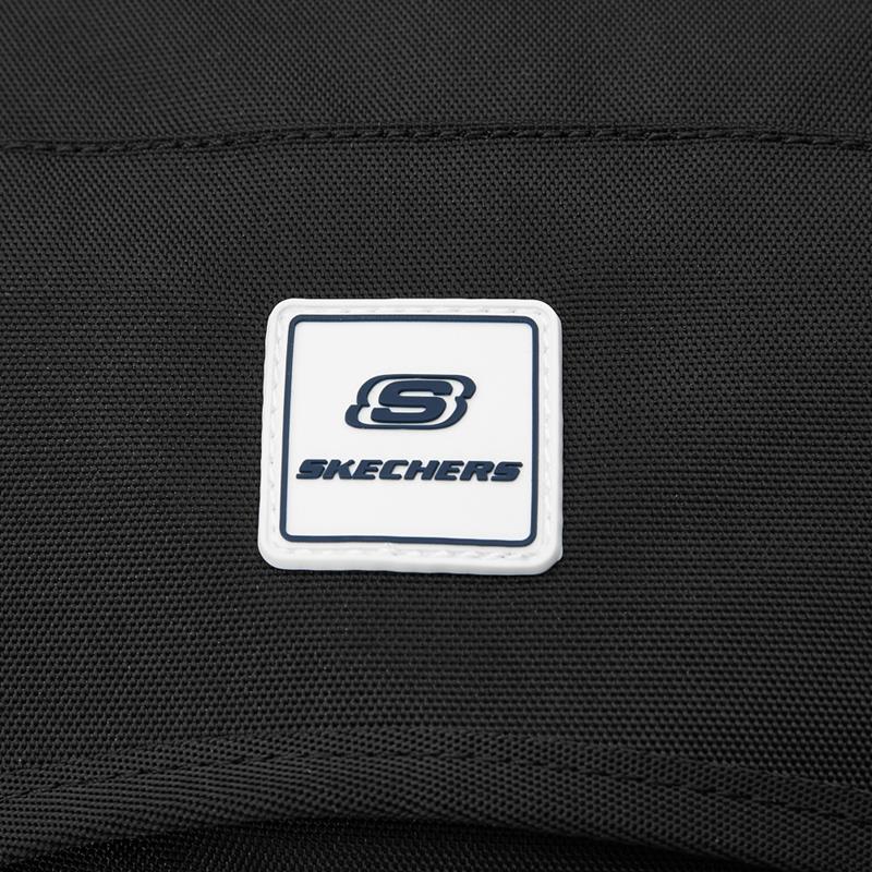 BACKPACK - L324U038/0018