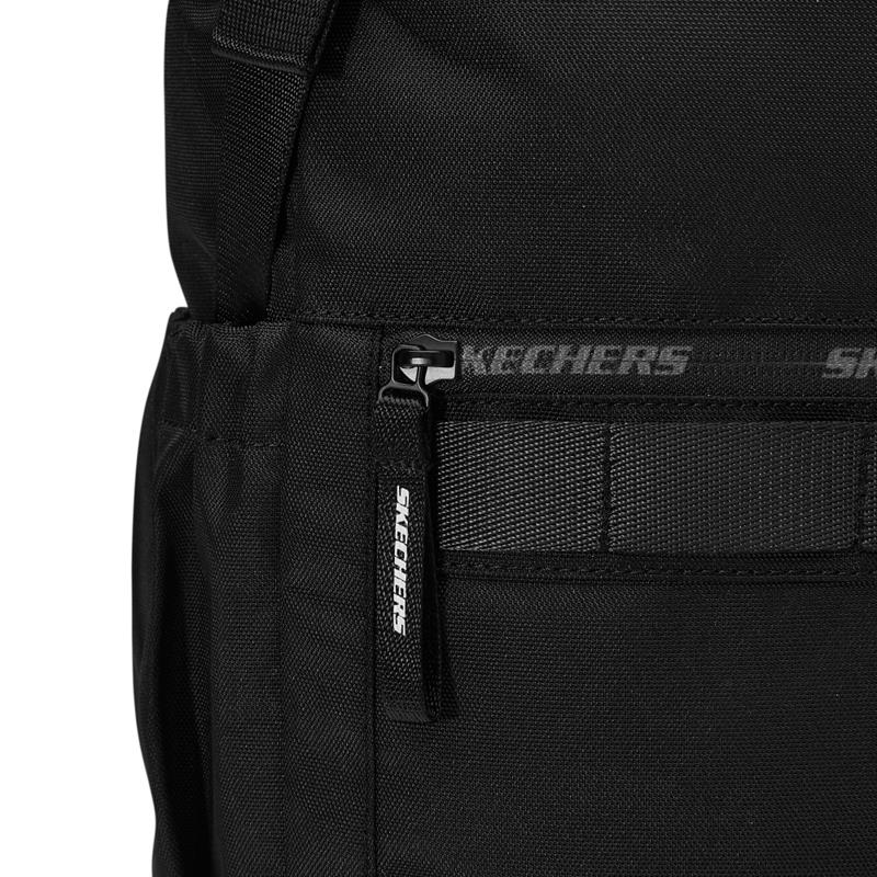 BACKPACK - L324U038/0018