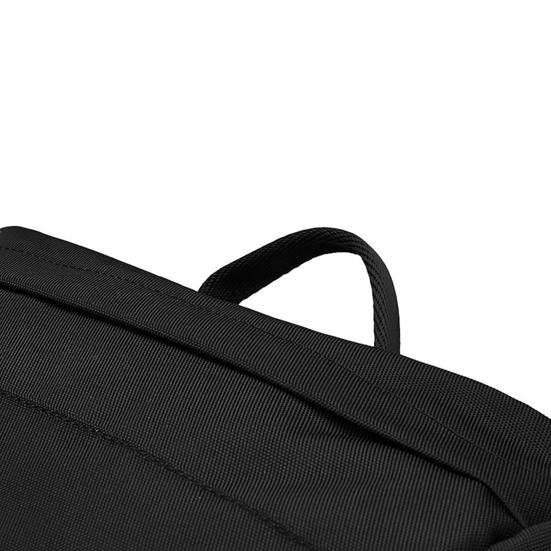 BACKPACK - L324U038/0018