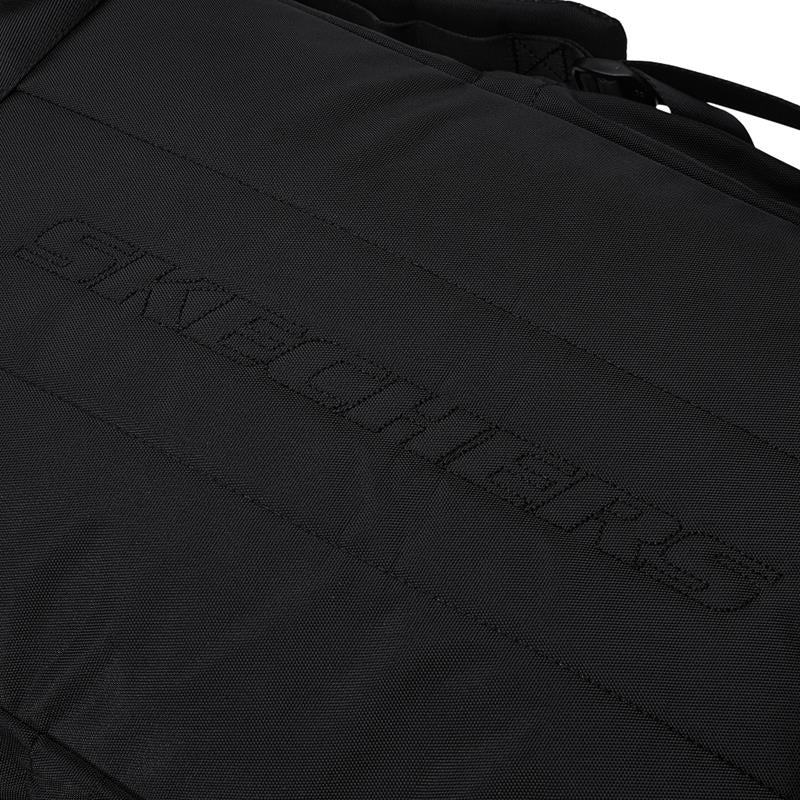 BACKPACK - L324U038/0018