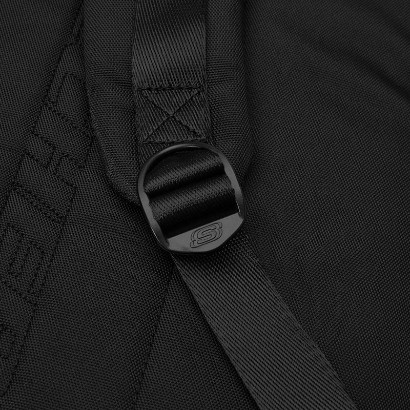 BACKPACK - L324U038/0018