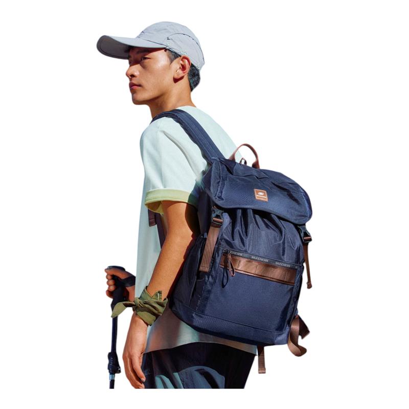 BACKPACK - L324U038/002Z