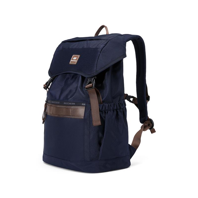 BACKPACK - L324U038/002Z