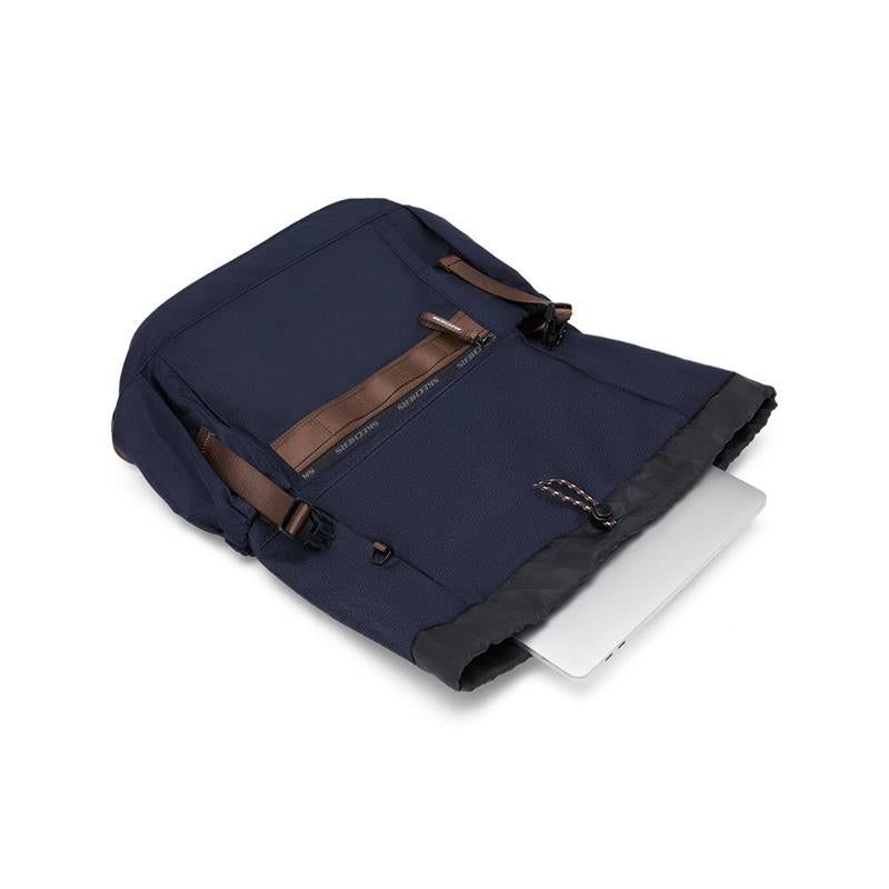 BACKPACK - L324U038/002Z
