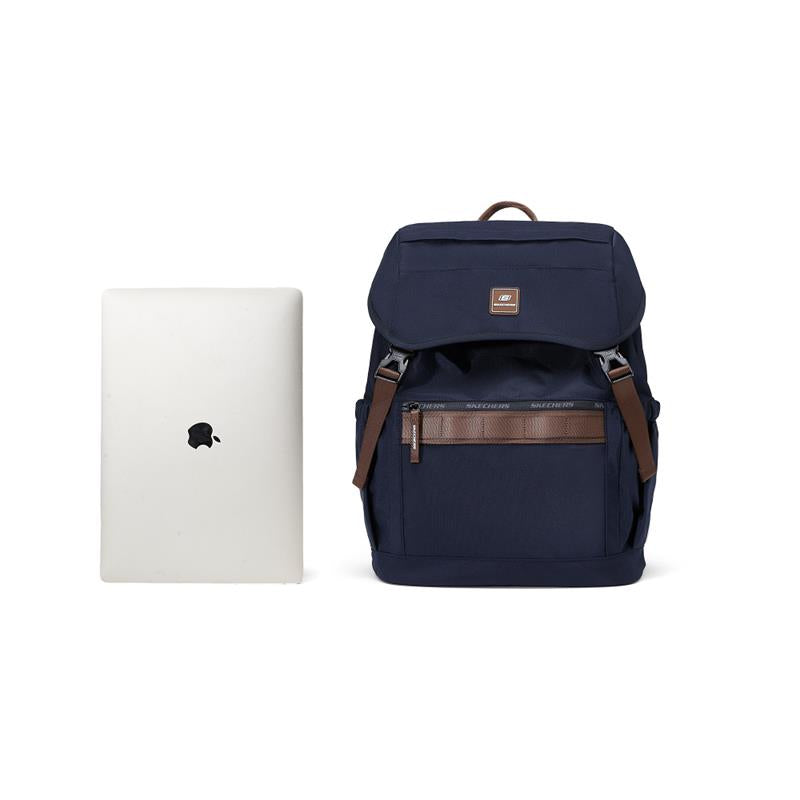BACKPACK - L324U038/002Z