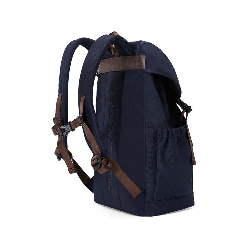 BACKPACK - L324U038/002Z