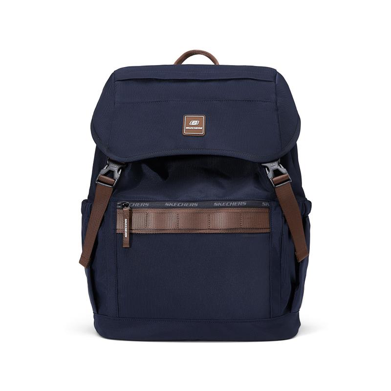 BACKPACK - L324U038/002Z