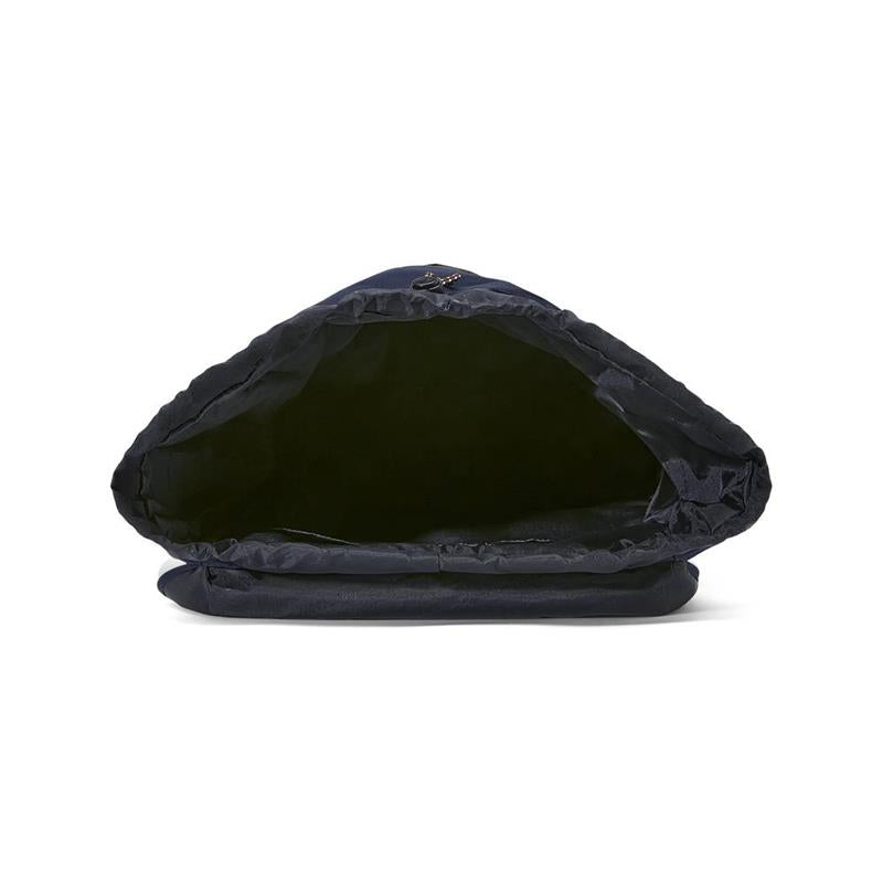 BACKPACK - L324U038/002Z