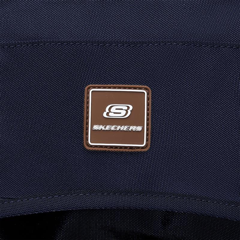BACKPACK - L324U038/002Z
