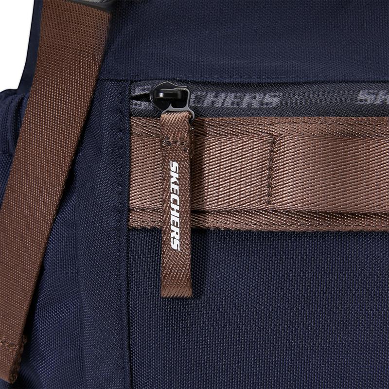 BACKPACK - L324U038/002Z