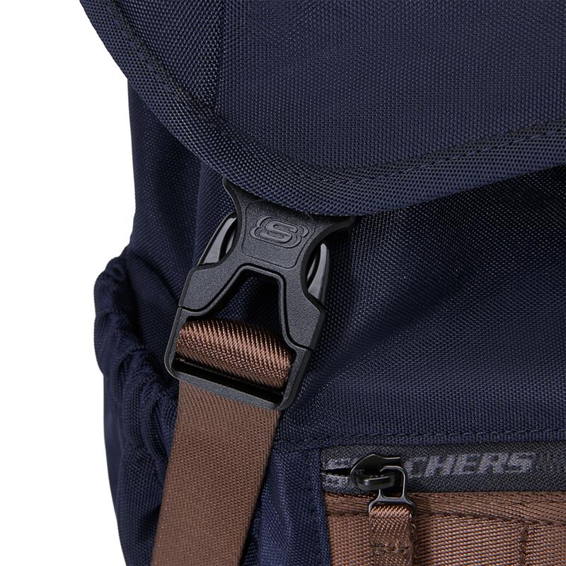 BACKPACK - L324U038/002Z