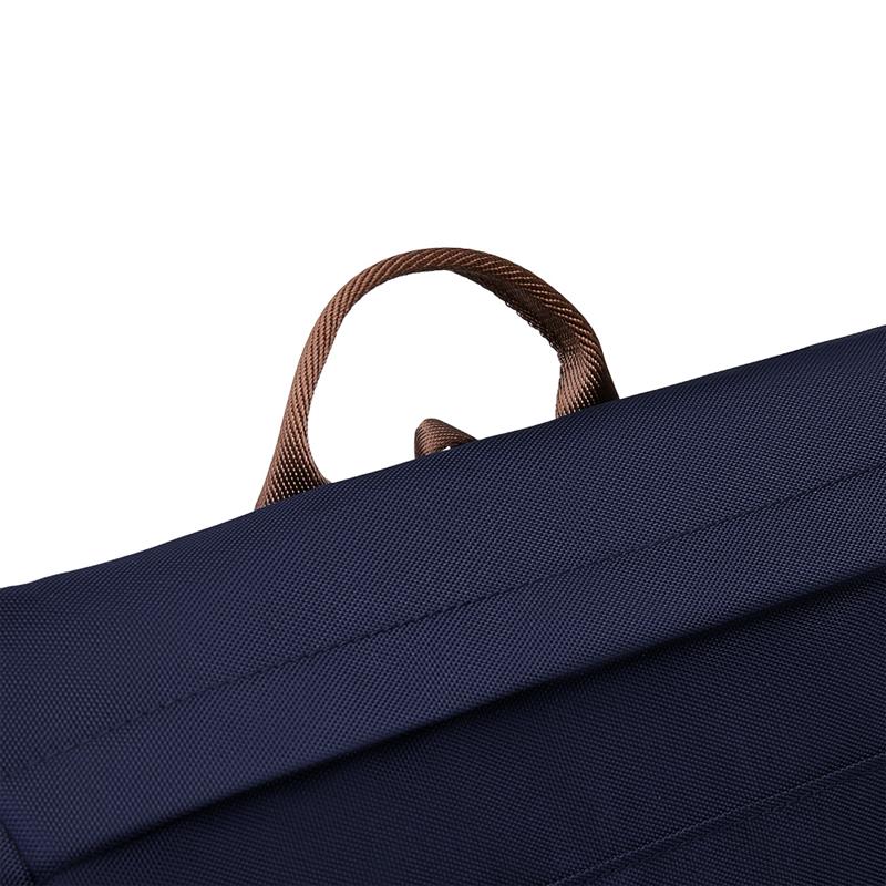BACKPACK - L324U038/002Z