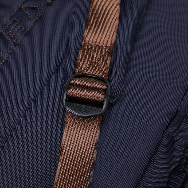 BACKPACK - L324U038/002Z