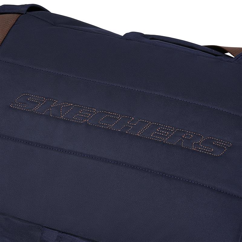 BACKPACK - L324U038/002Z