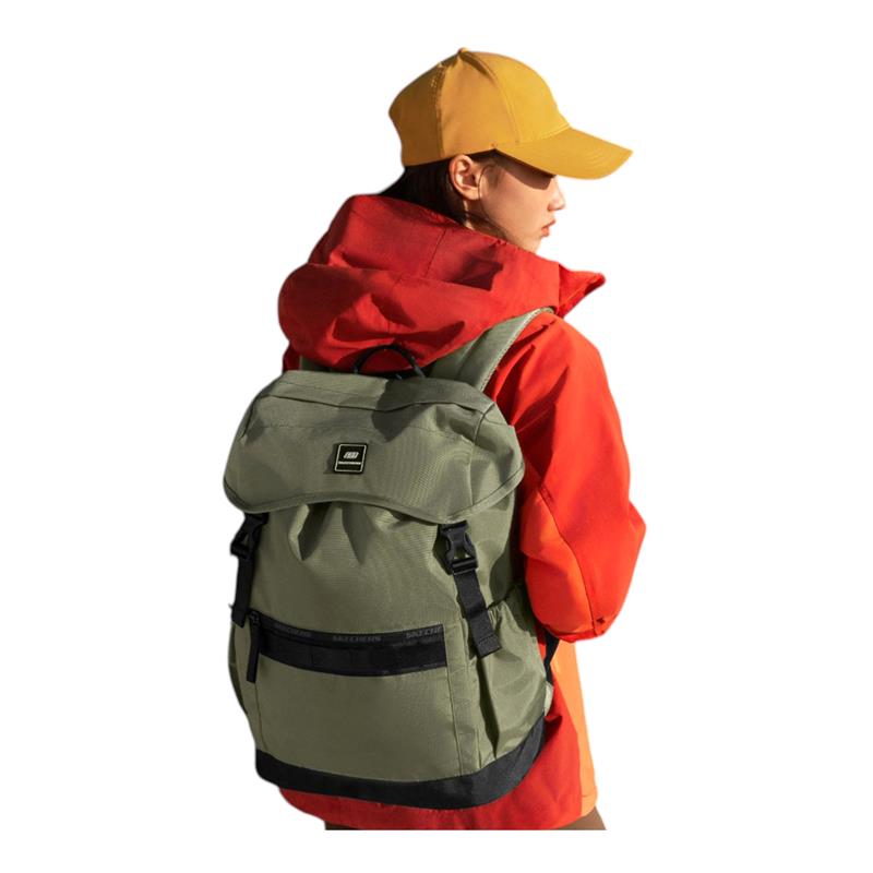 BACKPACK - L324U038/02BV
