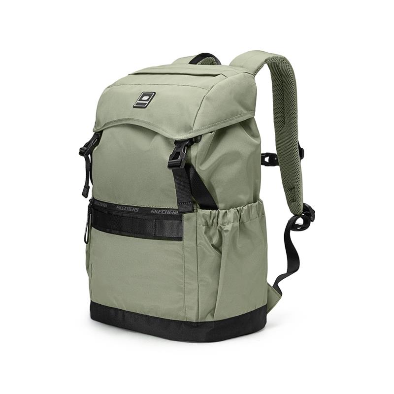 BACKPACK - L324U038/02BV