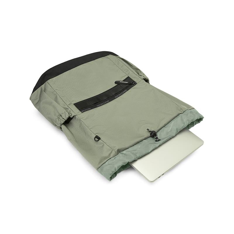 BACKPACK - L324U038/02BV