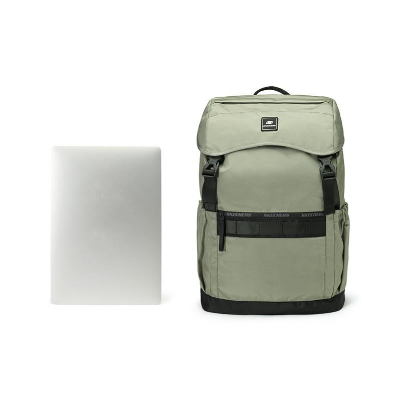 BACKPACK - L324U038/02BV