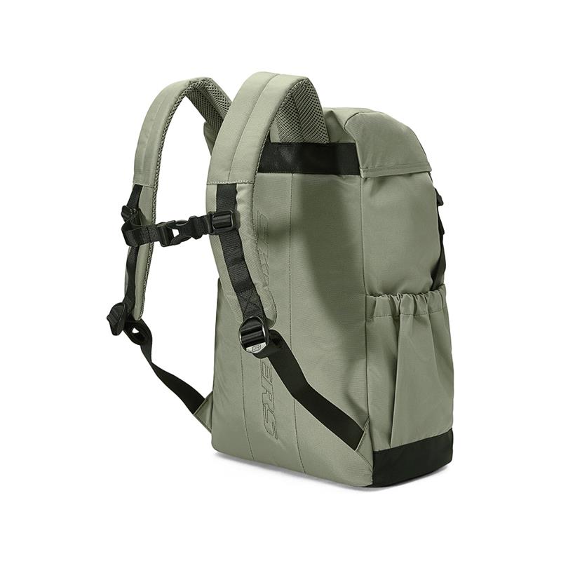 BACKPACK - L324U038/02BV