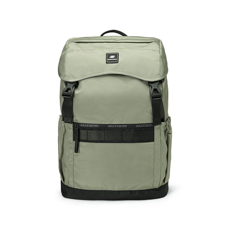 BACKPACK - L324U038/02BV