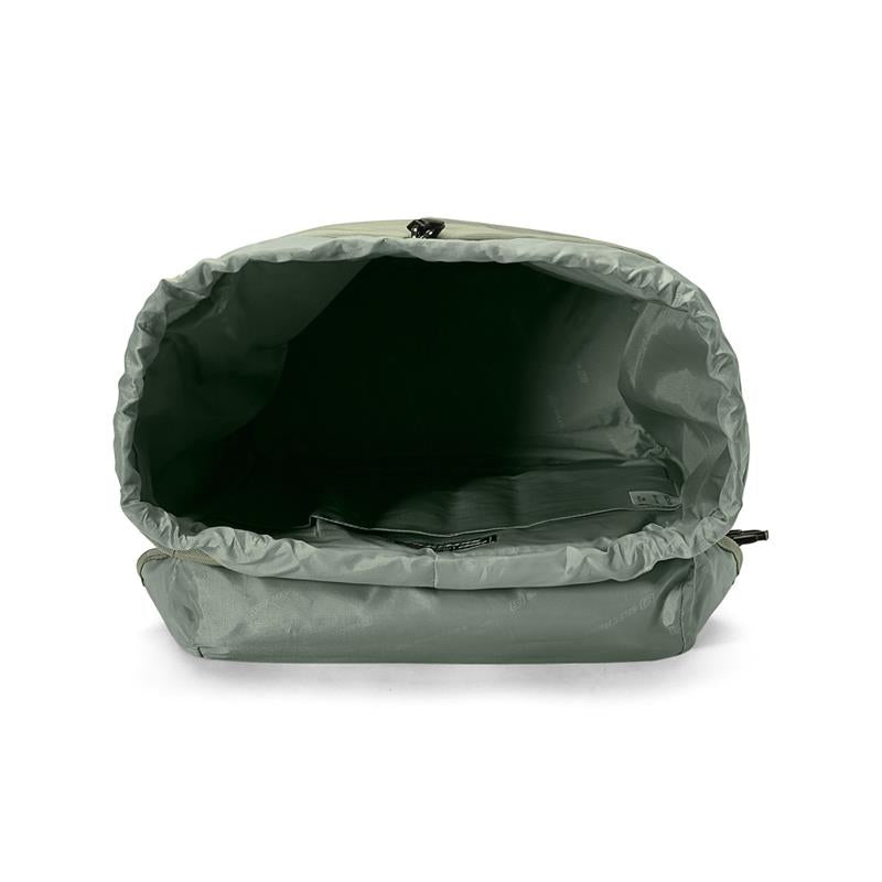 BACKPACK - L324U038/02BV