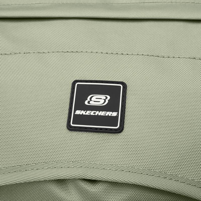 BACKPACK - L324U038/02BV