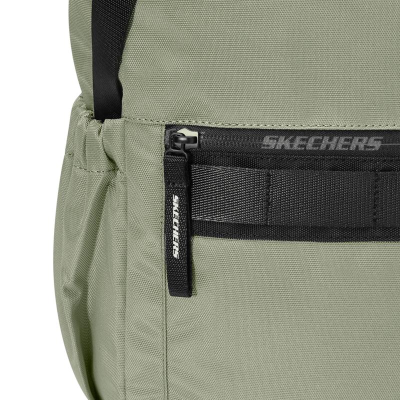 BACKPACK - L324U038/02BV