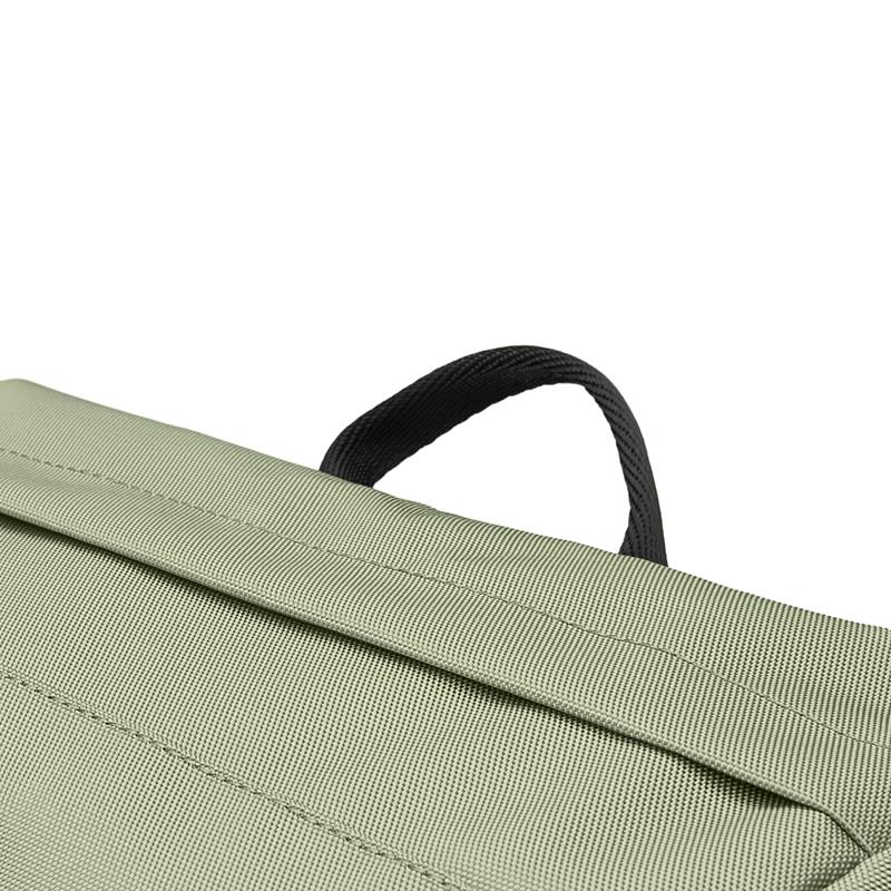 BACKPACK - L324U038/02BV