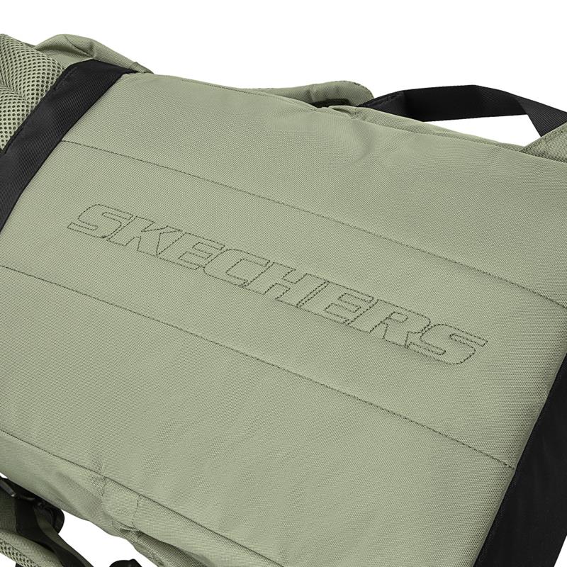 BACKPACK - L324U038/02BV