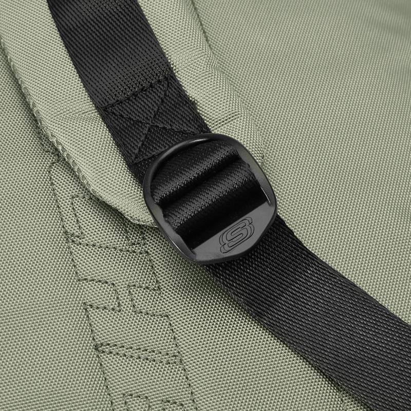 BACKPACK - L324U038/02BV