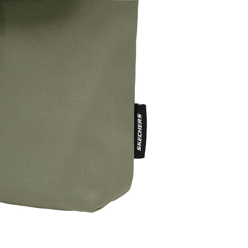 SHOULDER BAG - L324U043/00VY