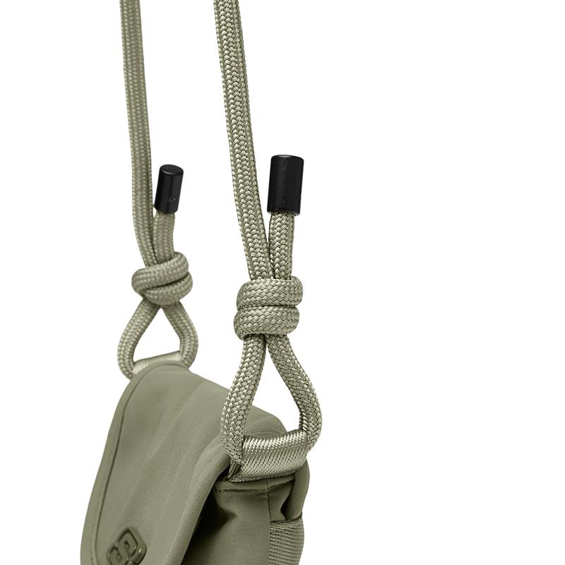 SHOULDER BAG - L324U043/00VY