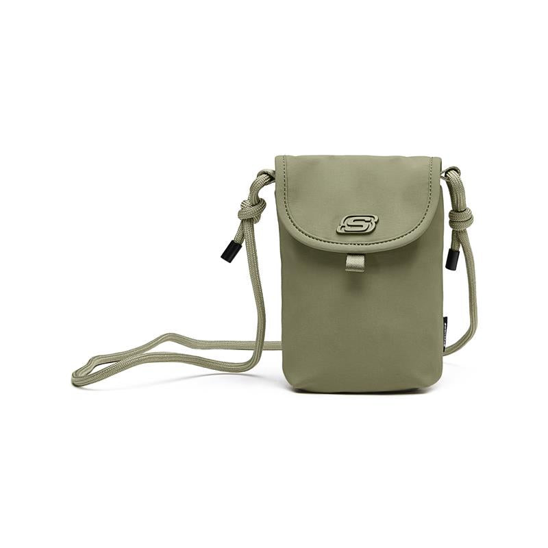 SHOULDER BAG - L324U043/00VY