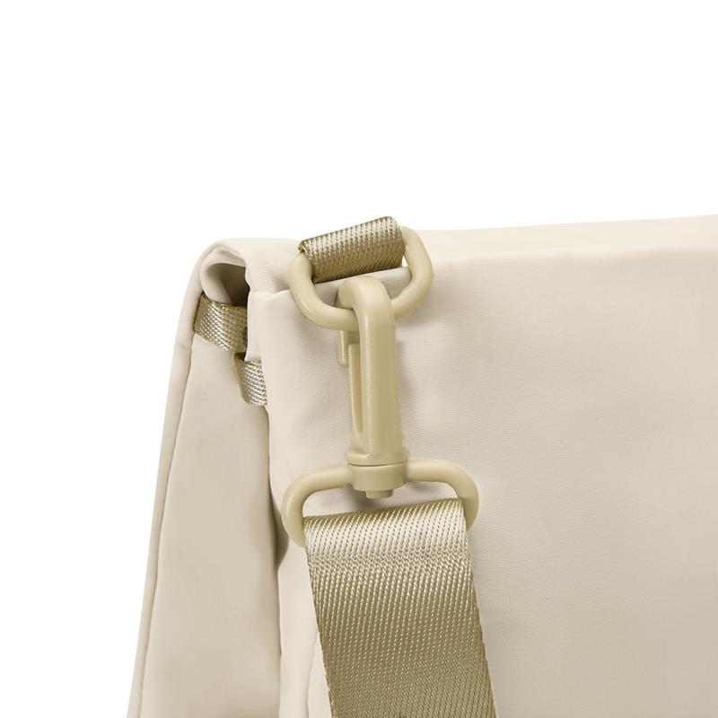 SHOULDER BAG - L324U044/00GF