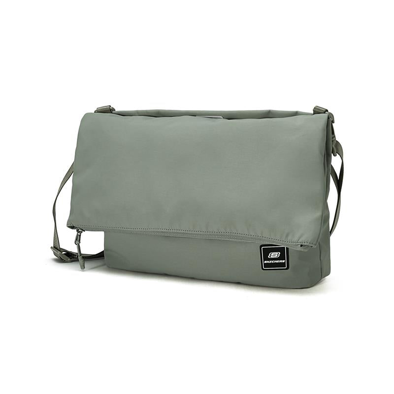SHOULDER BAG - L324U044/02BV