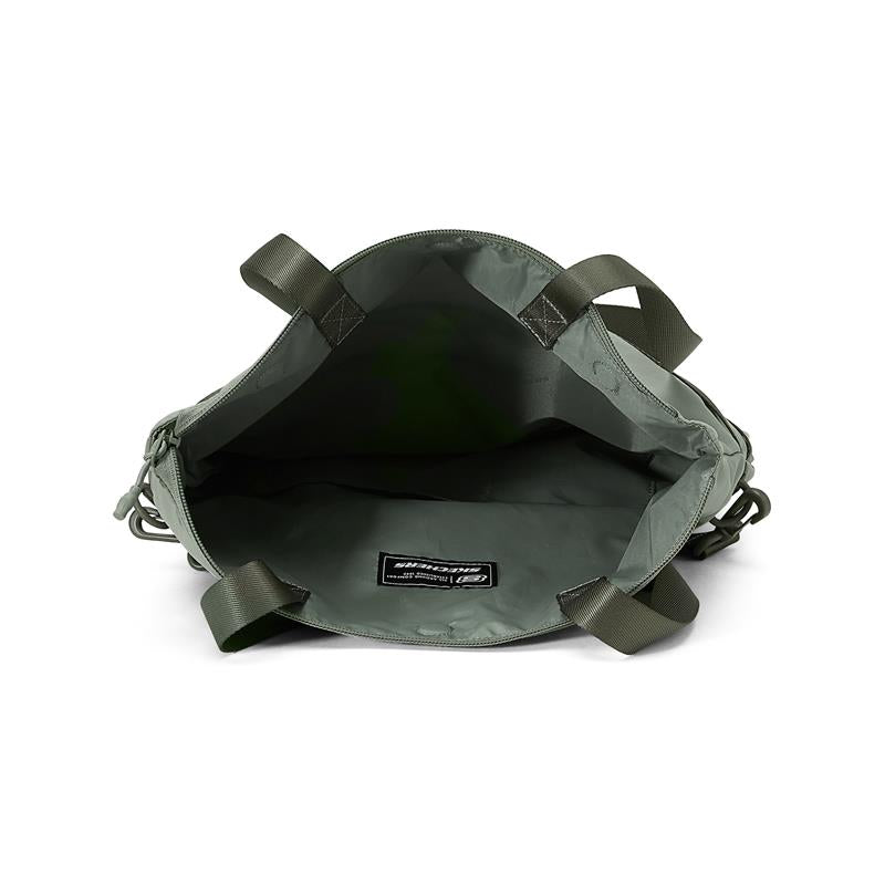 SHOULDER BAG - L324U044/02BV