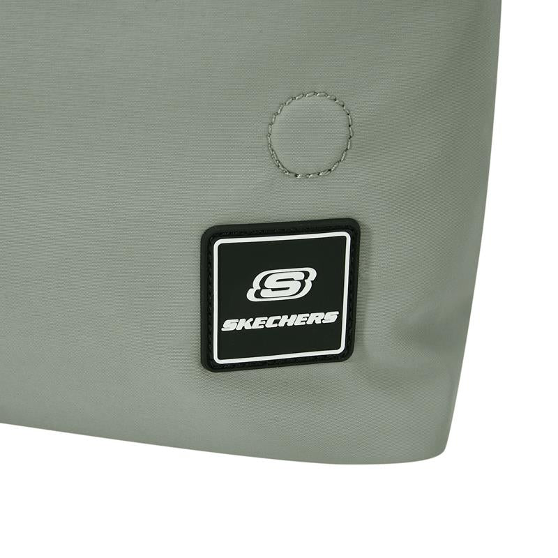 SHOULDER BAG - L324U044/02BV