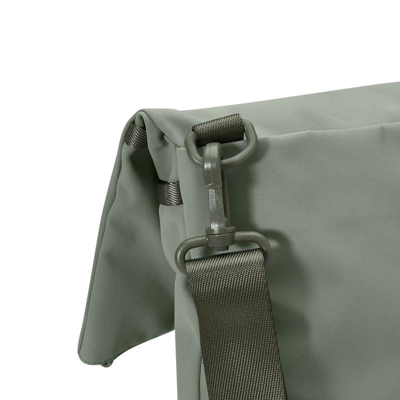 SHOULDER BAG - L324U044/02BV