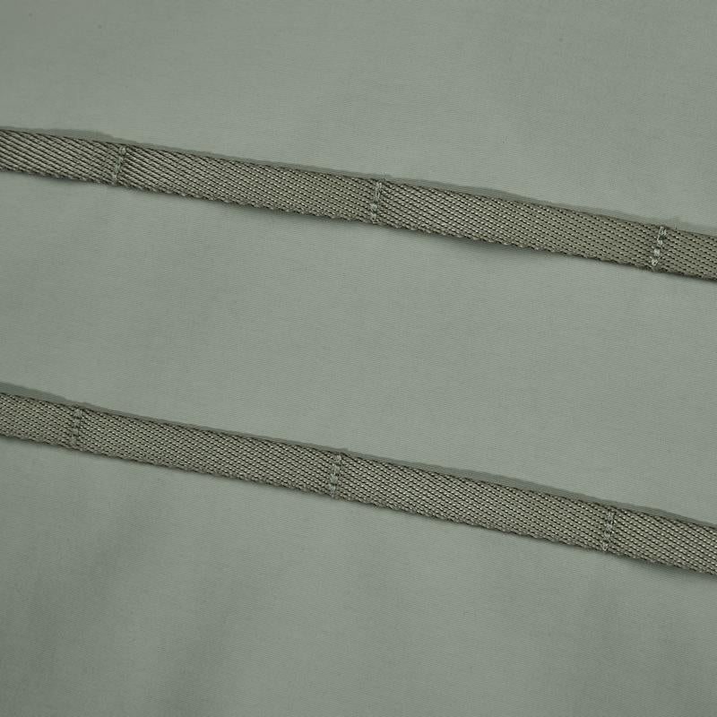 SHOULDER BAG - L324U044/02BV