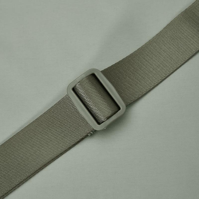 SHOULDER BAG - L324U044/02BV