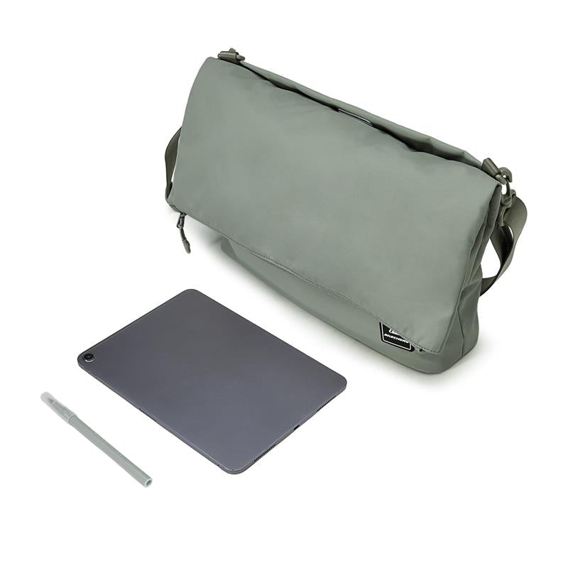 SHOULDER BAG - L324U044/02BV