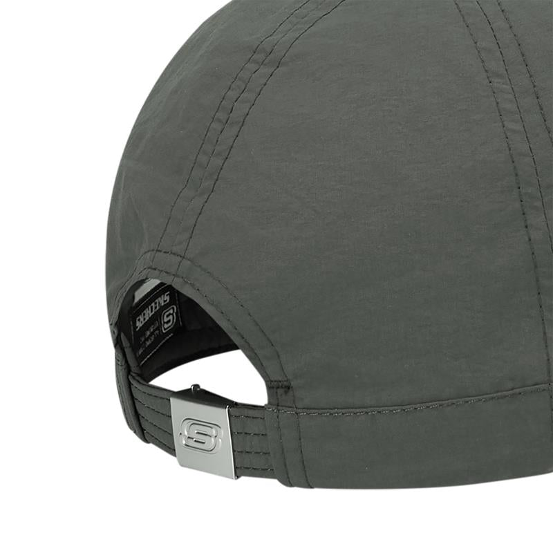 VISOR - L324U046/02BV