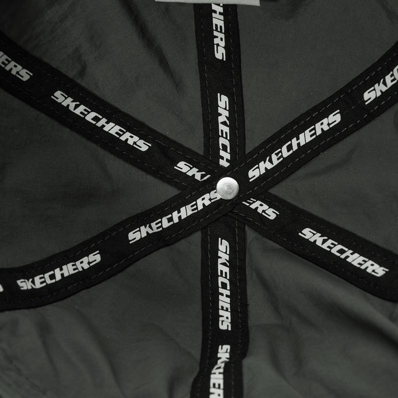 VISOR - L324U046/02BV