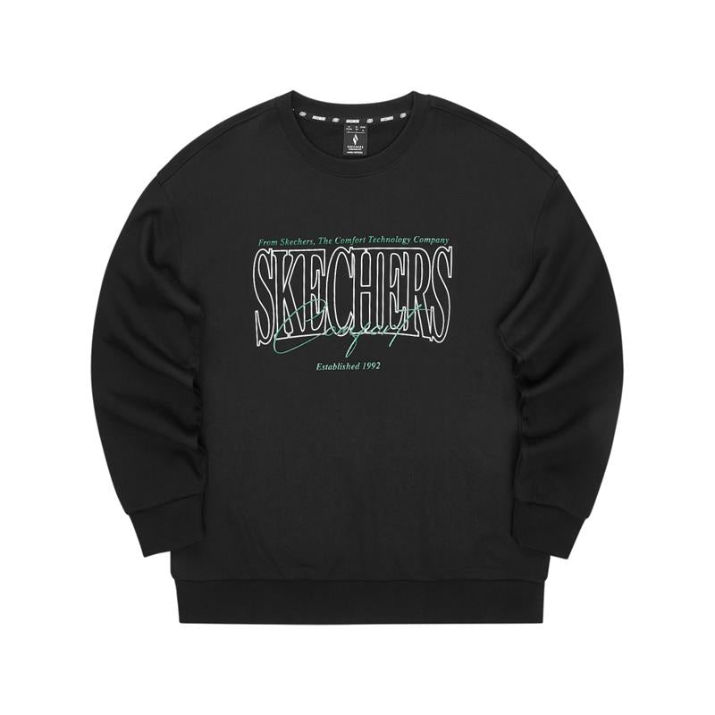 PULLOVER - L324U059/0018