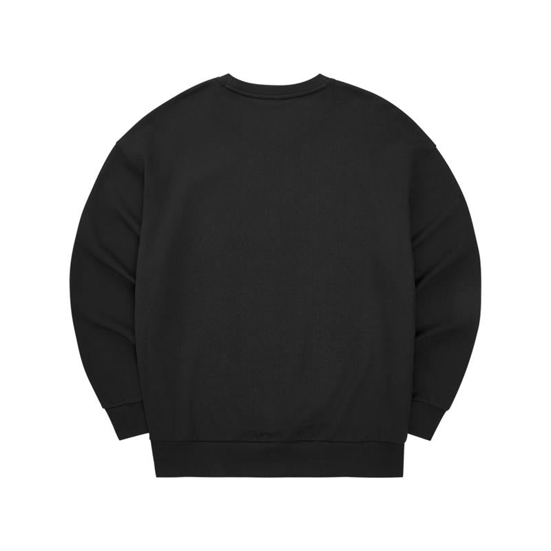 PULLOVER - L324U059/0018