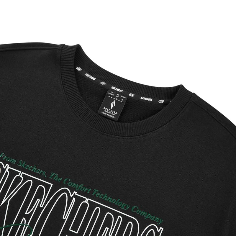 PULLOVER - L324U059/0018
