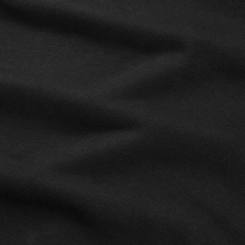 PULLOVER - L324U059/0018